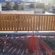 加須市　保育園フェンス改装工事のサブ画像02
