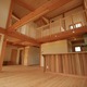 滑川町　Ｏ様邸　新築工事のサブ画像05