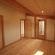 滑川町　Ｏ様邸　新築工事のサブ画像08